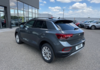 volkswagen-t-roc-1-5-tsi-evo2-150ch-life-plus-dsg7 - 64468575