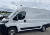 fiat-ducato-fg-l2h2-3-3-120ch-s-s - 64478575