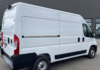 fiat-ducato-fg-l2h2-3-3-120ch-s-s - 64478575