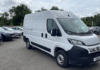 fiat-ducato-fg-l2h2-3-3-120ch-s-s - 64478575