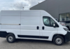 fiat-ducato-fg-l2h2-3-3-120ch-s-s - 64478575