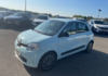 renault-twingo-iii-e-tech-electric-authentic-r80-achat-integral - 64518575