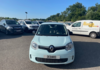 renault-twingo-iii-e-tech-electric-authentic-r80-achat-integral - 64518575