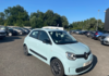 renault-twingo-iii-e-tech-electric-authentic-r80-achat-integral - 64518575