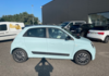 renault-twingo-iii-e-tech-electric-authentic-r80-achat-integral - 64518575