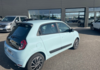 renault-twingo-iii-e-tech-electric-authentic-r80-achat-integral - 64518575