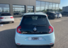 renault-twingo-iii-e-tech-electric-authentic-r80-achat-integral - 64518575