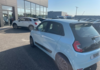 renault-twingo-iii-e-tech-electric-authentic-r80-achat-integral - 64518575