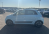 renault-twingo-iii-e-tech-electric-authentic-r80-achat-integral - 64518575