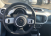 renault-twingo-iii-e-tech-electric-authentic-r80-achat-integral - 64518575