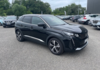 peugeot-3008-1-5-bluehdi-130ch-s-s-gt-eat8 - 64568575