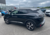 peugeot-3008-1-5-bluehdi-130ch-s-s-gt-eat8 - 64568575