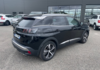peugeot-3008-1-5-bluehdi-130ch-s-s-gt-eat8 - 64568575