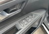 peugeot-3008-1-5-bluehdi-130ch-s-s-gt-eat8 - 64568575