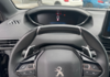 peugeot-3008-1-5-bluehdi-130ch-s-s-gt-eat8 - 64568575