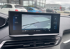 peugeot-3008-1-5-bluehdi-130ch-s-s-gt-eat8 - 64568575