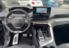 peugeot-3008-1-5-bluehdi-130ch-s-s-gt-eat8 - 64568575