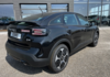 citroen-c4-1-2-hybride-145ch-s-s-plus-automatique - 64578575