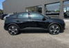 citroen-c4-1-2-hybride-145ch-s-s-plus-automatique - 64588575