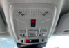 citroen-c4-1-2-hybride-145ch-s-s-plus-automatique - 64588575