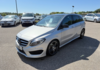 mercedes-classe-b-200d-136ch-fascination-7g-dct - 64658575