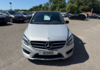 mercedes-classe-b-200d-136ch-fascination-7g-dct - 64658575