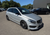 mercedes-classe-b-200d-136ch-fascination-7g-dct - 64658575
