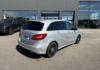 mercedes-classe-b-200d-136ch-fascination-7g-dct - 64658575