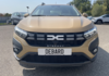dacia-sandero-1-0-tce-90ch-stepway-expression-24 - 64728575