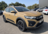 dacia-sandero-1-0-tce-90ch-stepway-expression-24 - 64728575