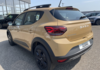 dacia-sandero-1-0-tce-90ch-stepway-expression-24 - 64728575