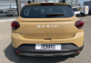 dacia-sandero-1-0-tce-90ch-stepway-expression-24 - 64728575