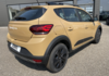 dacia-sandero-1-0-tce-90ch-stepway-expression-24 - 64728575