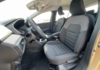 dacia-sandero-1-0-tce-90ch-stepway-expression-24 - 64728575