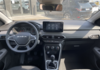 dacia-sandero-1-0-tce-90ch-stepway-expression-24 - 64728575