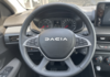 dacia-sandero-1-0-tce-90ch-stepway-expression-24 - 64728575
