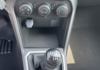 dacia-sandero-1-0-tce-90ch-stepway-expression-24 - 64728575
