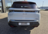 peugeot-5008-hybrid-145ch-allure-e-dcs6 - 64738575