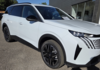 peugeot-5008-hybrid-145ch-allure-e-dcs6 - 64738575