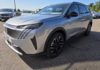 peugeot-5008-hybrid-145ch-allure-e-dcs6 - 64748575