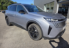 peugeot-5008-hybrid-145ch-allure-e-dcs6 - 64748575