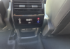 peugeot-5008-hybrid-145ch-allure-e-dcs6 - 64748575