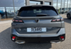 peugeot-308-sw-1-5-bluehdi-130ch-s-s-allure-eat8 - 64778575