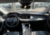 peugeot-308-sw-1-5-bluehdi-130ch-s-s-allure-eat8 - 64778575