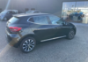 renault-clio-v-1-0-tce-90ch-intens-x-tronic-21 - 64818575