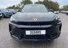 cupra-formentor-2-0-tdi-150ch-v-dsg7 - 64878575