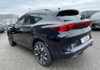 cupra-formentor-2-0-tdi-150ch-v-dsg7 - 64878575