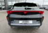 cupra-formentor-2-0-tdi-150ch-v-dsg7 - 64878575