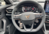 cupra-formentor-2-0-tdi-150ch-v-dsg7 - 64878575