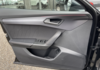 cupra-formentor-2-0-tdi-150ch-v-dsg7 - 64878575